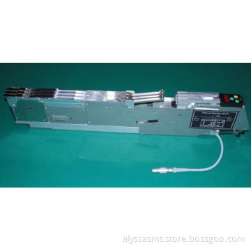 Provide Siemens feeders 56mm 72mm 88mm 24/32mm 12/16mm 3*8mm 2*8mm